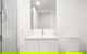 The Shoal Unit 210 / 4 8 Bullecourt Street - thumb 1