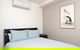 The Shoal Unit 210 / 4 8 Bullecourt Street - thumb 2