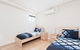 The Shoal Unit 210 / 4 8 Bullecourt Street - thumb 4