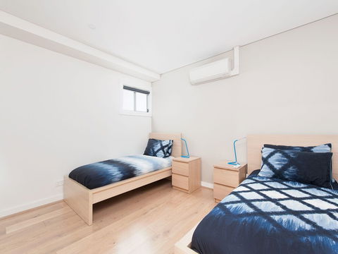 The Shoal Unit 210 / 4 8 Bullecourt Street - Perths Hotel 4