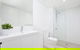 The Shoal Unit 309 / 4 8 Bullecourt Street - thumb 2