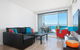The Shoal Unit 309 / 4 8 Bullecourt Street - thumb 1