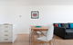 The Shoal Unit 309 / 4 8 Bullecourt Street - thumb 3