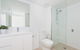 The Shoal Unit 309 / 4 8 Bullecourt Street - thumb 6