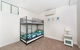The Shoal Unit 309 / 4 8 Bullecourt Street - thumb 5