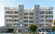 The Shoal Unit 309 / 4 8 Bullecourt Street - thumb 0