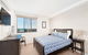 The Shoal Unit 309 / 4 8 Bullecourt Street - thumb 4