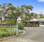 SALTAIR MOUNT MARTHA - Perths Hotel