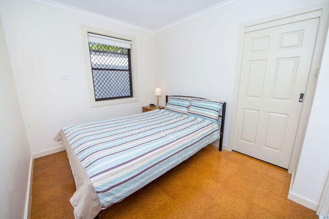 Shoal Bay Avenue Unit 7 - Perths Hotel 4