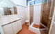 Shoal Bay Avenue Unit 7 - thumb 6