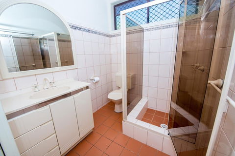Shoal Bay Avenue Unit 7 - Perths Hotel 6