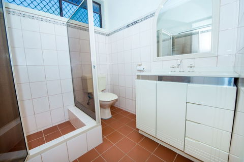 Shoal Bay Avenue Unit 7 - Perths Hotel 5
