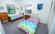 Shoal Bay Avenue Unit 7 - thumb 2
