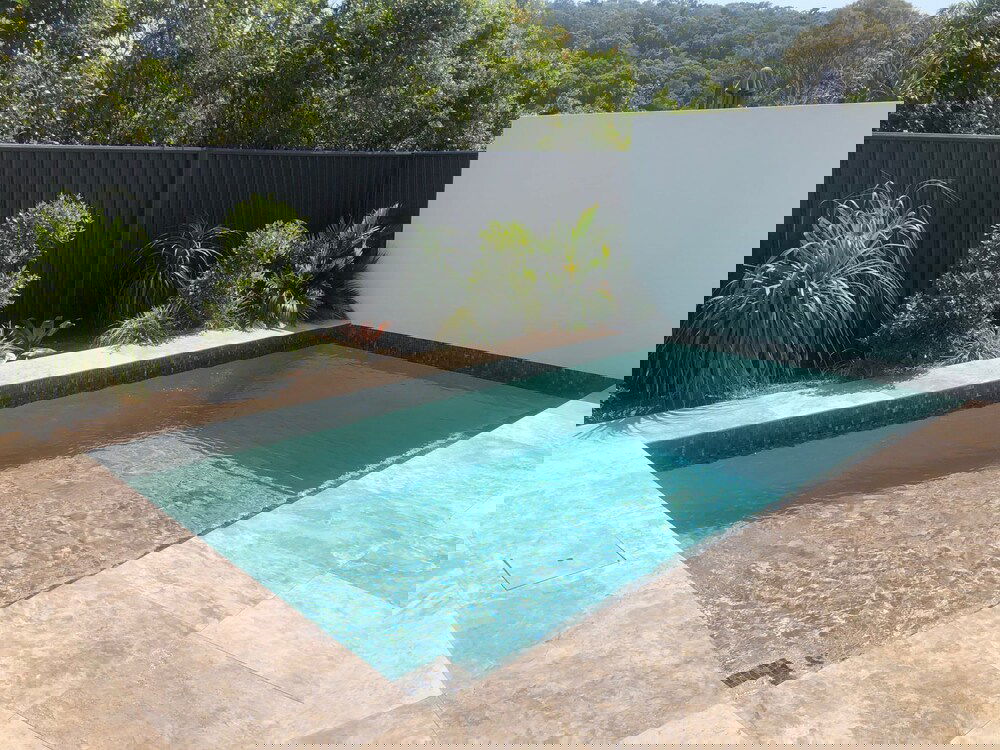  Perths Hotel