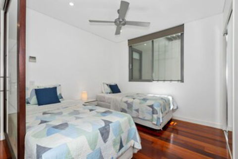 Ocean Views At Nor Nor East 201 - Perths Hotel 6
