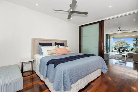 Ocean Views At Nor Nor East 201 - Perths Hotel 4