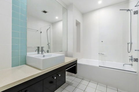 Ocean Views At Nor Nor East 201 - Perths Hotel 3