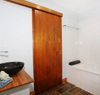 BEACH SHOPS  FABULOUS VACATION HOME - Perths Hotel