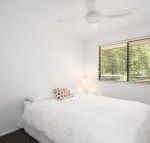 13 Orania Court Rainbow Shores Pool sleeps 8 air conditioning fire pit - Perths Hotel