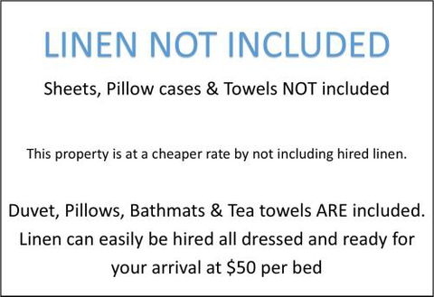 Snoozeaway - Perths Hotel 5