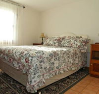 Stable Cottage - Perths Hotel