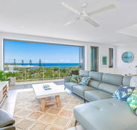 Unit 6 Rainbow Sea Rainbow Beach Amazing Ocean Views Aircon Wi Fi Pool Walk to Beach - Perths Hotel