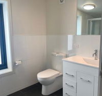 Queens Arms Hotel - Perths Hotel
