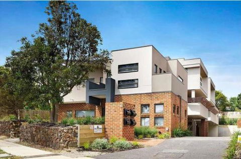 Sweet Home On Elgar - Perths Hotel 3