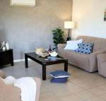 The Fingie at Fingal Bay - Perths Hotel