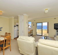 Bay Village Unit 10 Shoal Bay - Perths Hotel