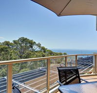 Shoal Bay Road Barrington Unit 601 - Perths Hotel