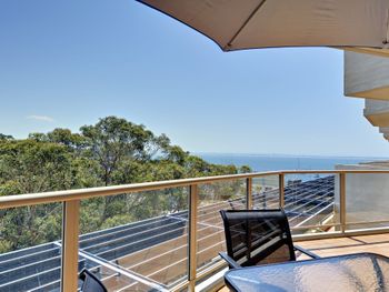 Shoal Bay Road Barrington Unit 601 - Perths Hotel 0