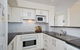Shoal Bay Road Barrington Unit 601 - thumb 6