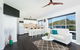 Shoal Towers Unit 4 / 11 Shoal Bay Road - thumb 0