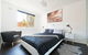 Shoal Towers Unit 4 / 11 Shoal Bay Road - thumb 4