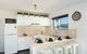 Shoal Towers Unit 4 / 11 Shoal Bay Road - thumb 5