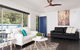 Shoal Towers Unit 4 / 11 Shoal Bay Road - thumb 6