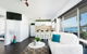 Shoal Towers Unit 4 / 11 Shoal Bay Road - thumb 2