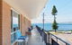 Shoal Towers Unit 4 / 11 Shoal Bay Road - thumb 1