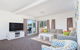 Shoal Edge Unit 6 / 31 Shoal Bay Road - thumb 0