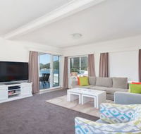Shoal Edge Unit 6 / 31 Shoal Bay Road - Perths Hotel