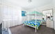 Shoal Edge Unit 6 / 31 Shoal Bay Road - thumb 2