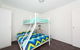 Shoal Edge Unit 6 / 31 Shoal Bay Road - thumb 1