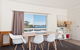 Shoal Edge Unit 6 / 31 Shoal Bay Road - thumb 5