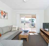 Shoal Bay Road Barrington Unit 406 - Perths Hotel