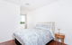 The Shoal Apartments Unit 506 / 4 8 Bullecourt Street - thumb 2