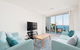The Shoal Apartments Unit 506 / 4 8 Bullecourt Street - thumb 6