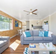 Ronald Avenue Shoal Heights Unit 03 69 - Perths Hotel