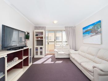  Perths Hotel