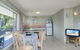 Shoal Towers Unit 2 / 11 Shoal Bay Road - thumb 5